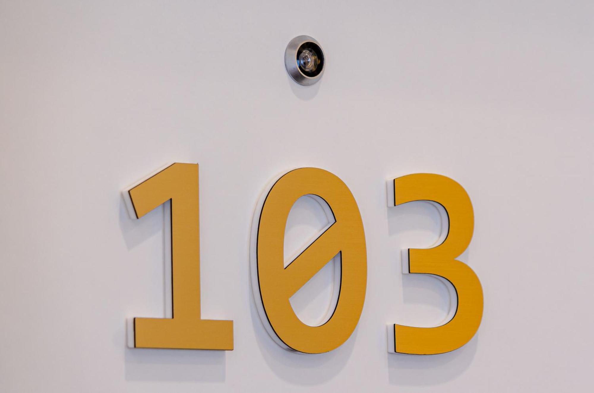 2M Boutique Hotel Montijo Dış mekan fotoğraf