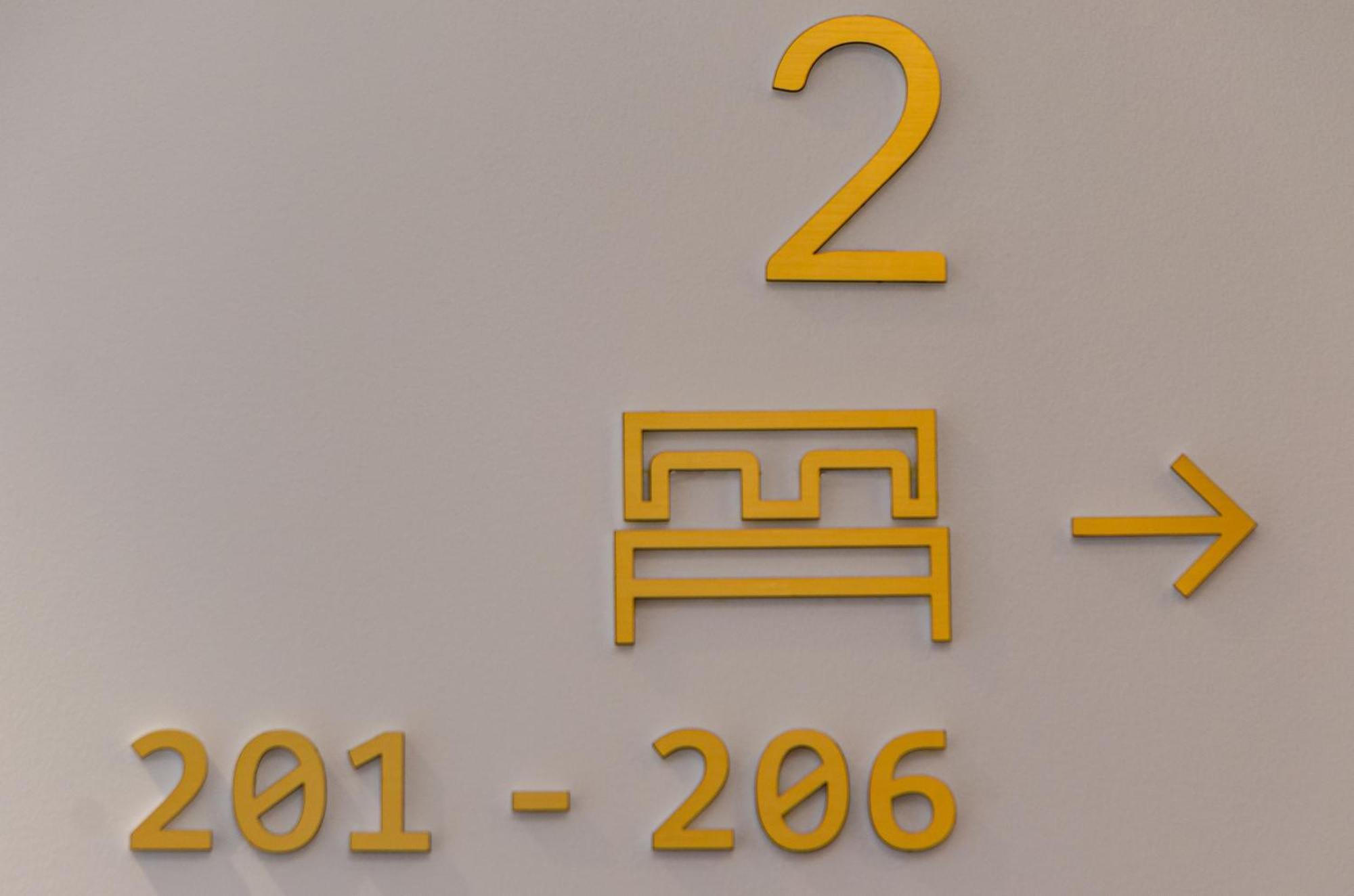 2M Boutique Hotel Montijo Dış mekan fotoğraf